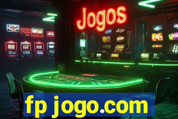 fp jogo.com