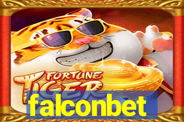 falconbet