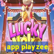 app playzee