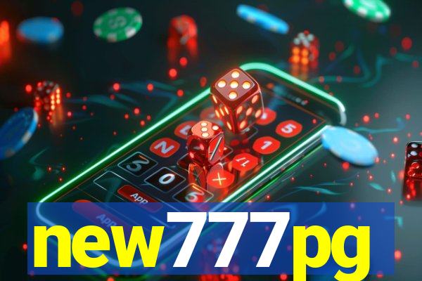 new777pg