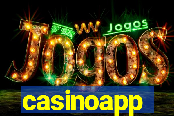 casinoapp