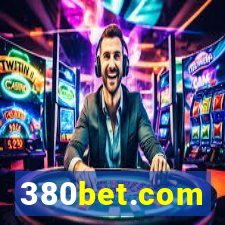 380bet.com