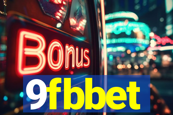 9fbbet