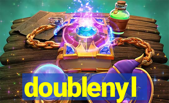 doublenyl