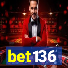 bet136