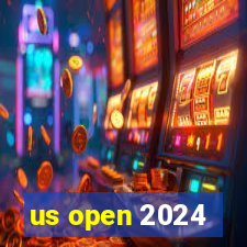 us open 2024