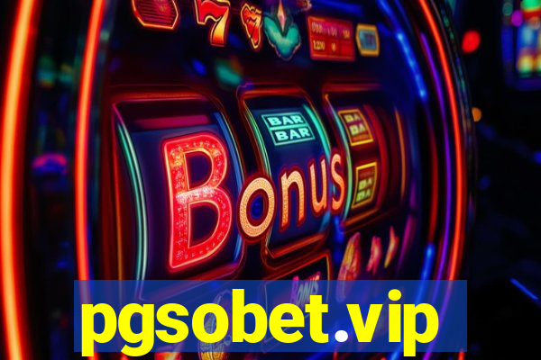 pgsobet.vip