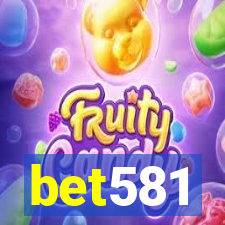 bet581