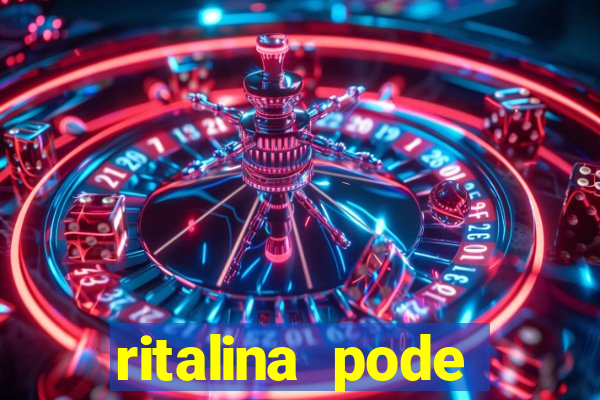 ritalina pode causar infarto