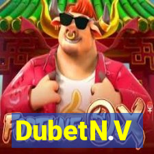 DubetN.V