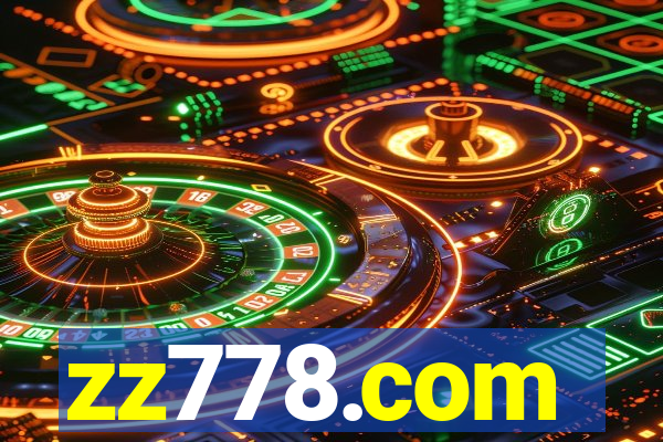 zz778.com