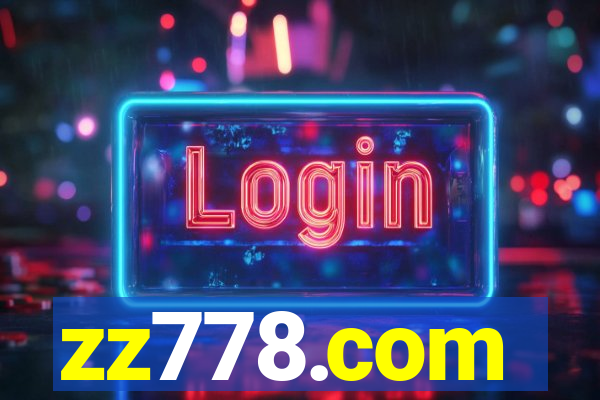 zz778.com