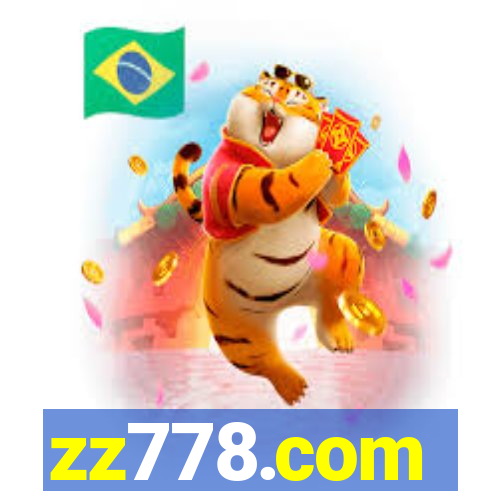 zz778.com