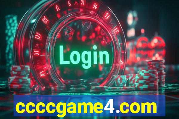 ccccgame4.com