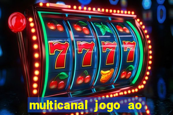 multicanal jogo ao vivo, nba