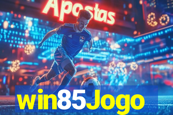 win85Jogo