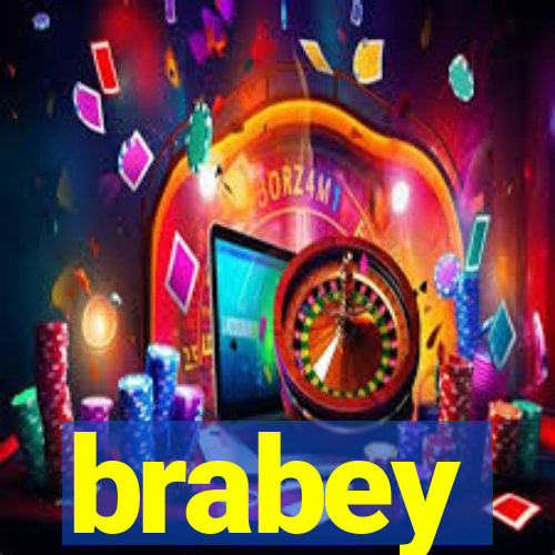 brabey