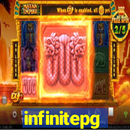 infinitepg