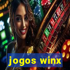 jogos winx