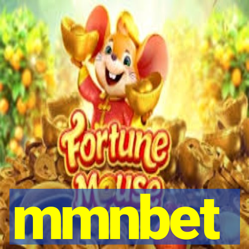 mmnbet