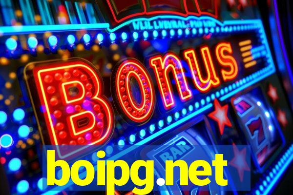 boipg.net