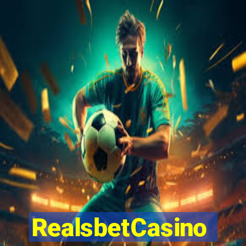 RealsbetCasino