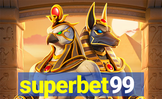 superbet99