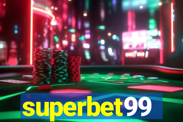 superbet99