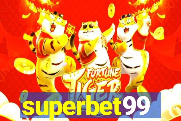 superbet99