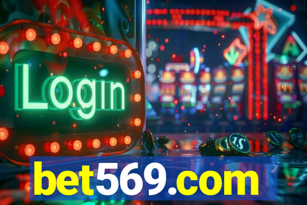 bet569.com