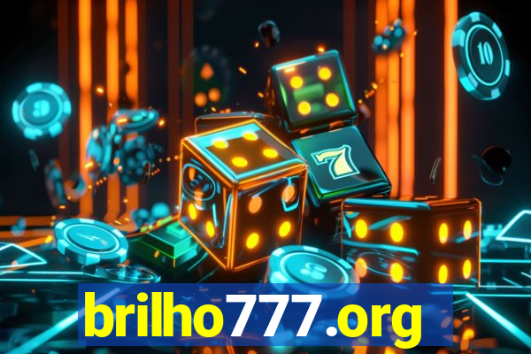 brilho777.org