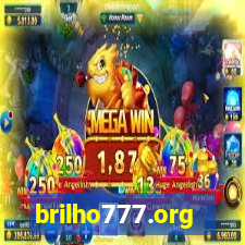 brilho777.org