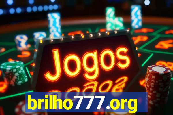 brilho777.org