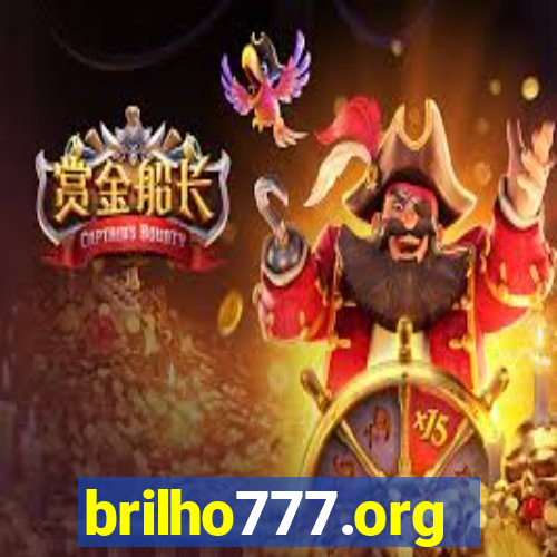 brilho777.org