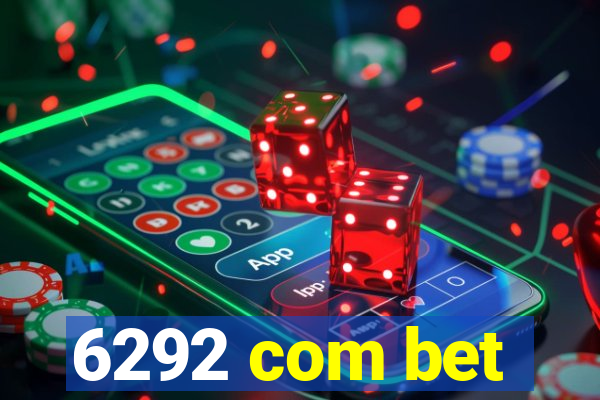 6292 com bet