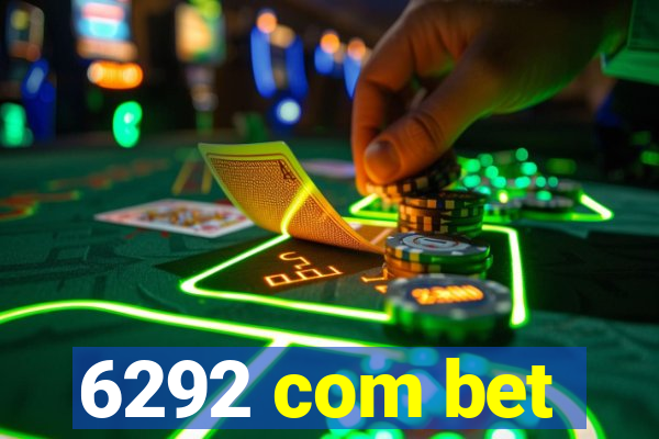 6292 com bet