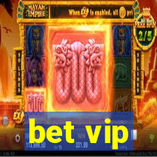 bet vip