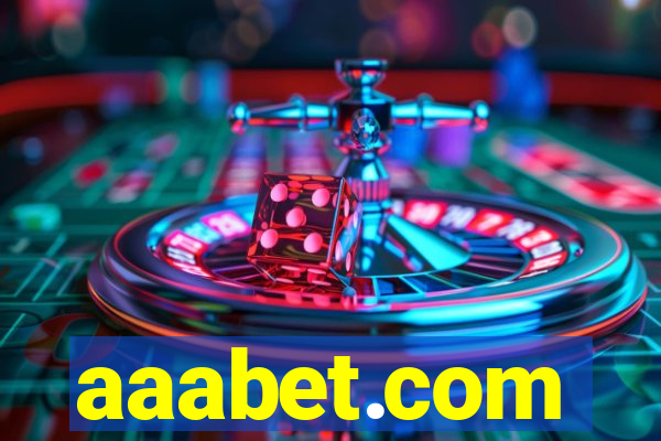 aaabet.com