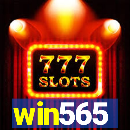 win565