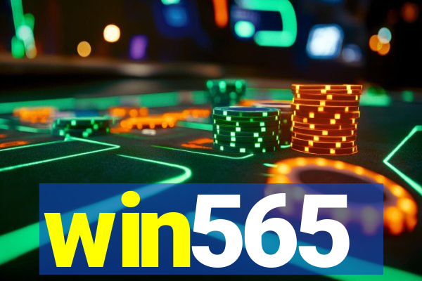 win565