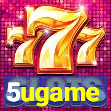 5ugame