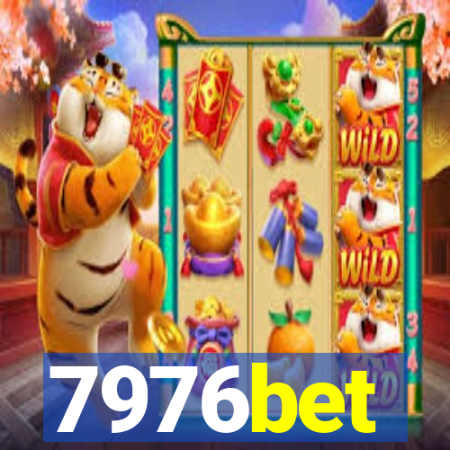 7976bet