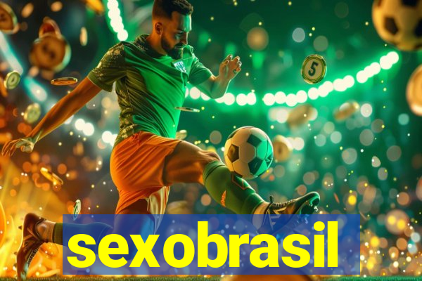 sexobrasil