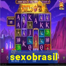 sexobrasil