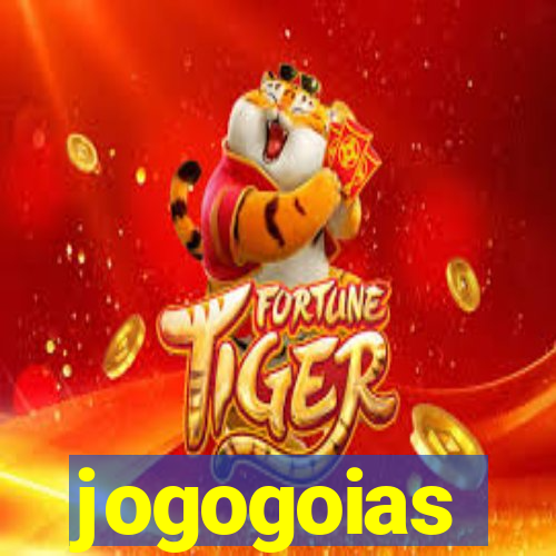 jogogoias