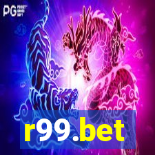 r99.bet