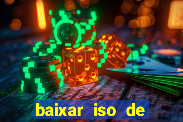 baixar iso de jogos ps2