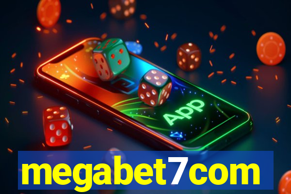 megabet7com