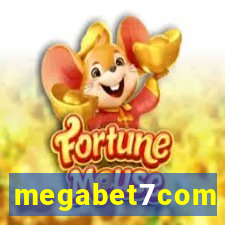 megabet7com