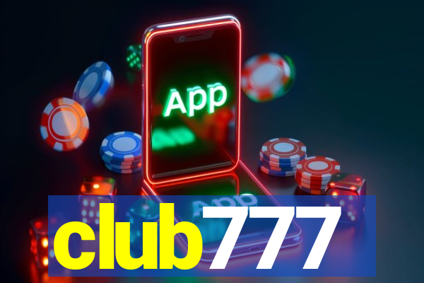 club777